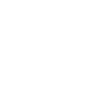 Diamant Logo