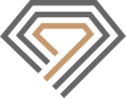 Diamant FZE logo