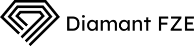 Diamant Logo