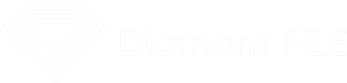 Diamant Logo