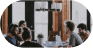 Global sourcing solution innovation