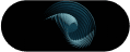 International network and supplier capabilities
