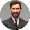 Procurement Manager from Construction Company