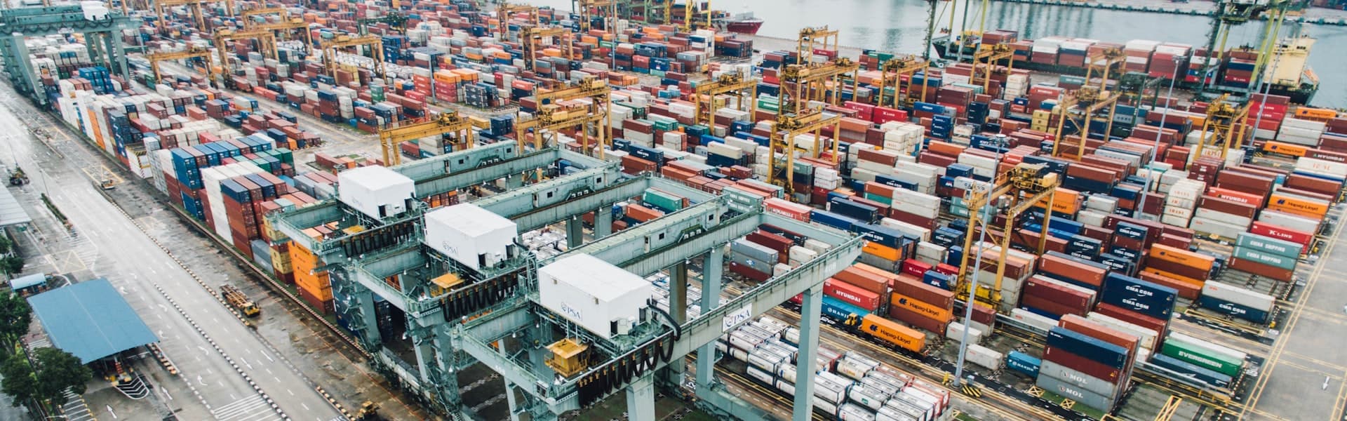 BOQ-based procurement guide and methodology
