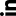 Connect on LinkedIn