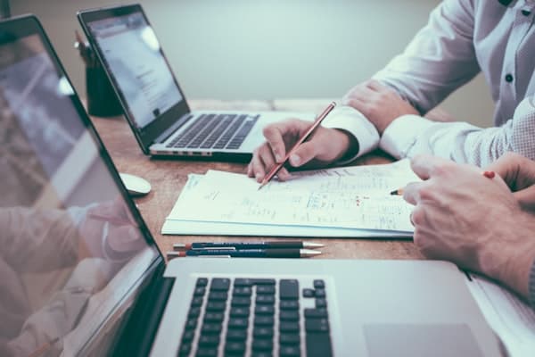 Supplier Relationship Management Best Practices