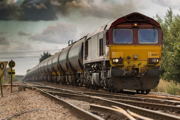 Navigating International Trade Regulations and Compliance